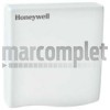 Honeywell - Externí anténa HRA80