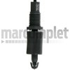Honeywell LRNV51S42