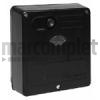 Honeywell M6061A1013 24V 10Nm