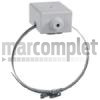 Honeywell VF20A