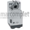 Honeywell N0524