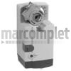 Honeywell N2024
