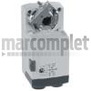 Honeywell N1024
