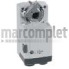 Honeywell N0524-SW2