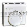 Příložný termostat Honeywell L641A 40 - 80°C