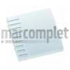 VCP Prostorový hydrostat HRS 1CS