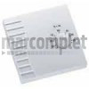 VCP Prostorový hydrostat HRS 1ES