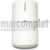 Jablotron JS-25 "Combo" PIR detektor pohybu