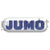 JUMO - Setup program