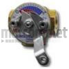 Komextherm MIX BP DN 15