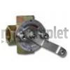 Komextherm DUOMIX B DN 20