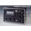 Komextherm Regulátor KASCON
