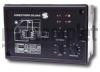 Komextherm Regulátor SOLARIS RRT 05