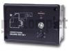 Komextherm Regulátor SOLARIS RRT 05.1