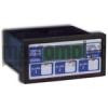 KR PROTECT ID-250