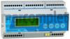 KR PROTECT CS 484 / 8 x 4-20mA, programovatelná