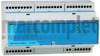 KR PROTECT CS 484 E / 8 x 420mA bez LCD