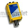 KR PROTECT SE-159A-O2