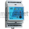 KR PROTECT CS 121-24 / 1x vstup 4-20 mA