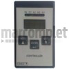 KR PROTECT KEYPAD