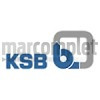 KSB Ceník standardních výrobku 2010