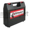 COMET Commeter BM502