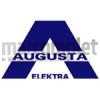 Ceník Augusta 2005
