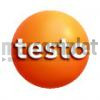 TESTO - Nabíječka pro aku 9 V, pro externí nabíjení