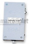 MAVE 1-P