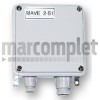 MAVE 2 - S1