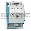 MAVE 2 - S1 DIN
