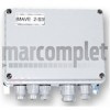 MAVE 2 - S3