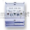MAVE 2 - S3 DIN