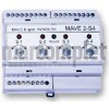 MAVE 2 - S4 DIN