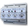 MAVE 2 - S5 DIN