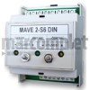 MAVE 2 - S6 DIN