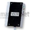 MAVE 3-M 20