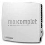 Elektronický termostat Regin TM1-P