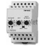 Elektronický termostat Regin TM1N/D