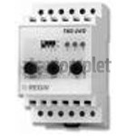 Elektronický termostat Regin TM2-24/D