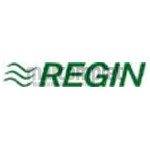 Regin SMOKE SPRAY TEST