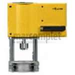 SAUTER AVM 234S F132