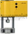 SAUTER AVN 224S F132 NC