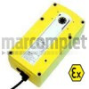 SCHISCHEK ExMax 50-YF / 0-10V, 4-20mA