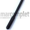 Snímač teploty SENSIT TR 160 - Ni 1000/6180 Pl. pouzdro,1m kabel