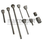 SENSIT Jímka JS130-220 G