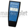 SENSIT SENSITEST S204