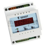 SENSIT TSZ2-24V / Pt1000/3850