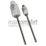 SENSIT MINI P 120-70 - Pt 100/3850