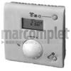SIEMENS QAA 55.110/101
